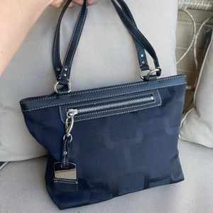 Nine West Purse